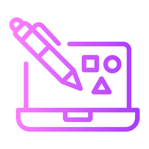 Desain Website
